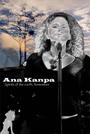 Ana Kanpa: Spirits of the Earth profile picture