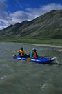 Arctic National Wildlife Refuge profile picture