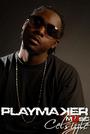 PlaymakerMusic~Sizzle~ profile picture