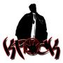 krock profile picture