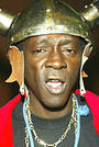 Flavor Flav profile picture