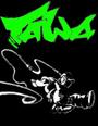 TAWA CREW profile picture