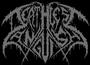 Deathless Anguish profile picture