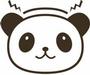 TIN PANDA profile picture