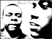 BLACK T.I.E. profile picture