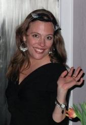 Melissa profile picture