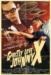 johnnyxmovie