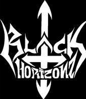 Black Horizonz profile picture