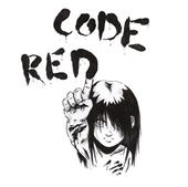 CODE RED [official] profile picture