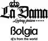 La Dama - luxury prison - profile picture