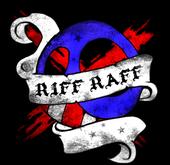 American Riff Raff profile picture