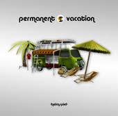 Permanent Vacation profile picture