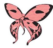 Lady Butterflie profile picture