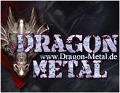 Dragon-Metal profile picture