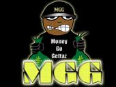 Money-Go-Gettaz profile picture