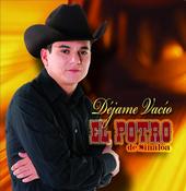 El Potro De Sinaloa profile picture