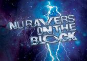 nuraversontheblock