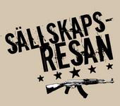 SÃ¤llskapsresan profile picture