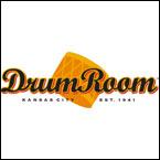 The Drum Room profile picture