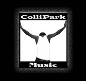 Collipark Music profile picture