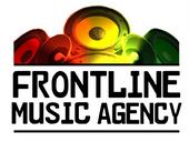 Frontline Music Agency profile picture