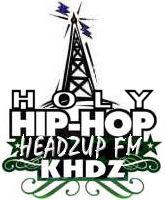 HeadzUp FM profile picture