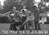 The Poop House Jug Band profile picture