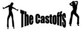 The Castoffs profile picture