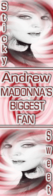 andrew profile picture