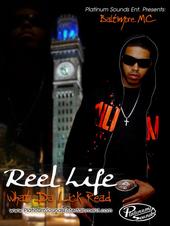 Reel Life profile picture