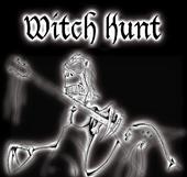 Witch Hunt profile picture