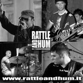 Rattle And Hum profile picture