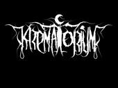 KremaToriuM profile picture