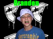 â™£BrAndOnâ™£ profile picture