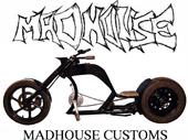 madhouse_customs