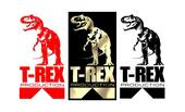 T-REX INC. profile picture