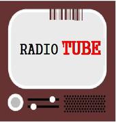 RadioTube profile picture