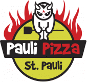 Pauli Pizza profile picture