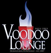 the Voodoo Lounge profile picture