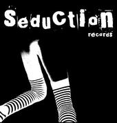 Seduction Records - Cocean EP available now!!!!!! profile picture