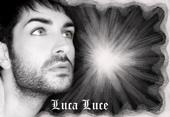 Luca Luce Official Music Space profile picture