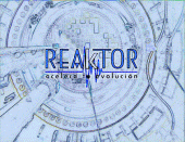 escuela reaktor y estudio de grabaciones profile picture