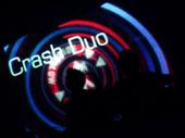 CRASH DUO profile picture