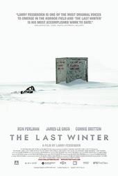 thelastwinter