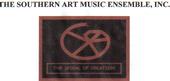 Southern Art Music Ensemble profile picture