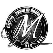 Crew M (La familia) profile picture