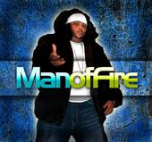 Man of Fire profile picture