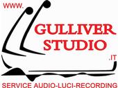 GULLIVER STUDIO profile picture