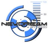 newdream studio profile picture