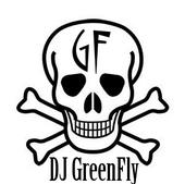 Dj GreenFly [One Nation Under The Skull] profile picture